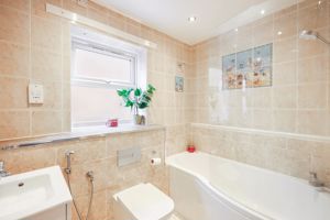 Photo 17- click for photo gallery